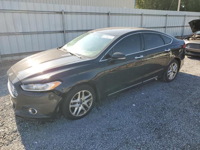 ford fusion se 2014 1fa6p0hd0e5387243