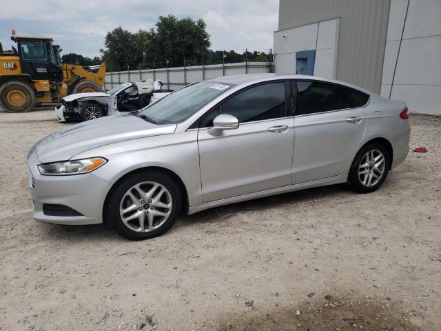 ford fusion se 2014 1fa6p0hd0e5387498