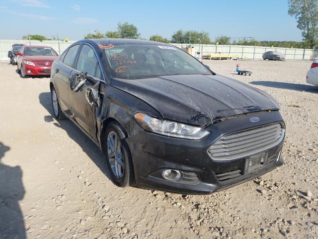 ford fusion se 2014 1fa6p0hd0e5387792