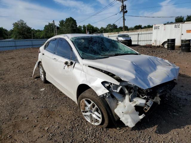 ford fusion se 2014 1fa6p0hd0e5389932