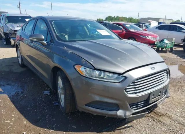 ford fusion 2014 1fa6p0hd0e5390238