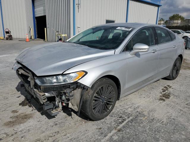 ford fusion se 2014 1fa6p0hd0e5397111