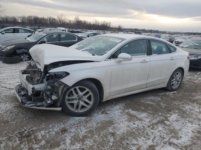 ford fusion se 2015 1fa6p0hd0f5103420