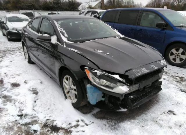 ford fusion 2015 1fa6p0hd0f5103854