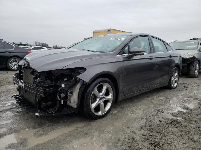 ford fusion 2015 1fa6p0hd0f5108598