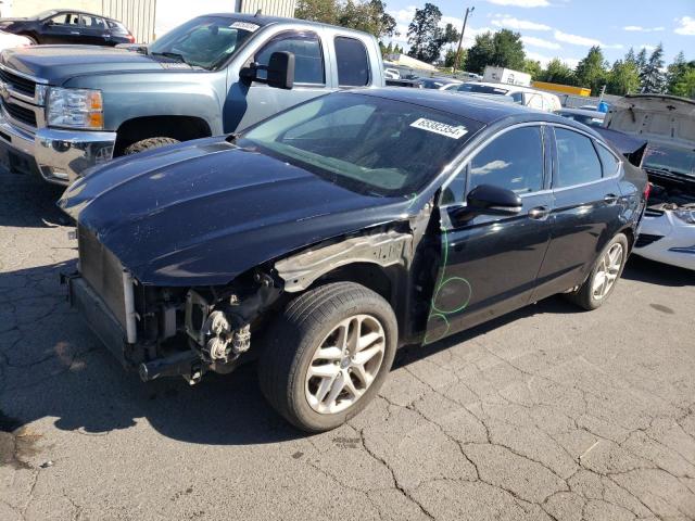 ford fusion 2015 1fa6p0hd0f5121156