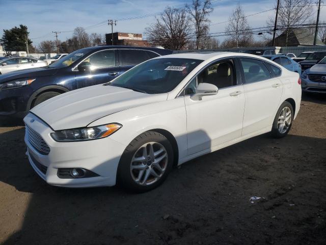 ford fusion se 2015 1fa6p0hd0f5121173