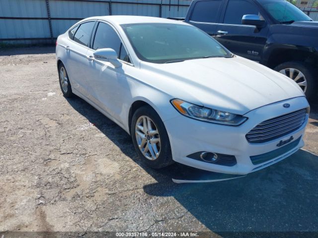 ford fusion 2015 1fa6p0hd0f5131203