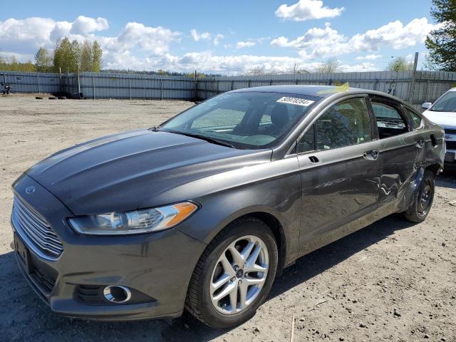 ford fusion 2015 1fa6p0hd0f5131444