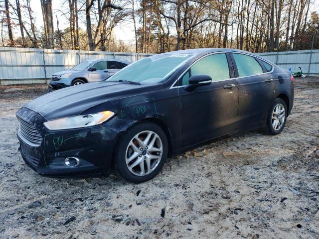 ford fusion 2016 1fa6p0hd0g5101880