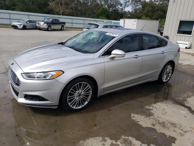 ford fusion se 2016 1fa6p0hd0g5106481