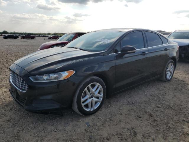 ford fusion se 2016 1fa6p0hd0g5110479