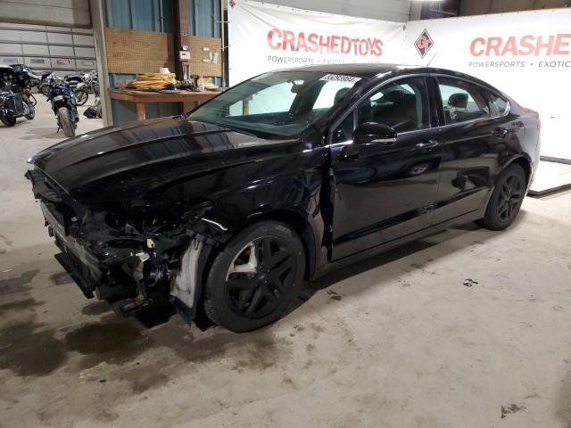 ford fusion 2016 1fa6p0hd0g5111373