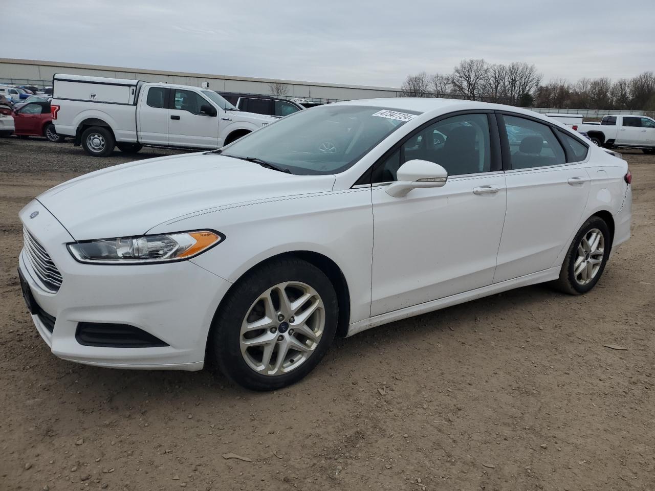 ford fusion 2016 1fa6p0hd0g5112023