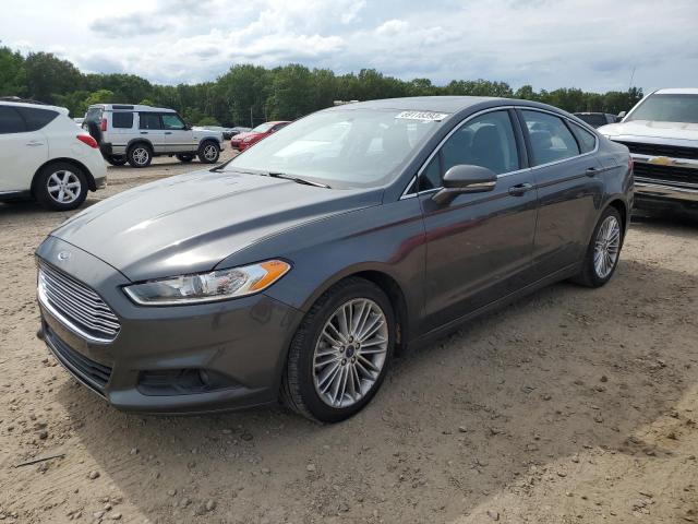 ford fusion se 2016 1fa6p0hd0g5121708