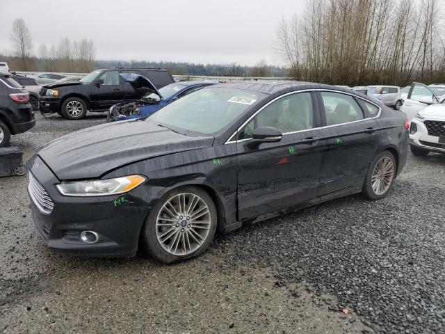 ford fusion se 2016 1fa6p0hd0g5129808