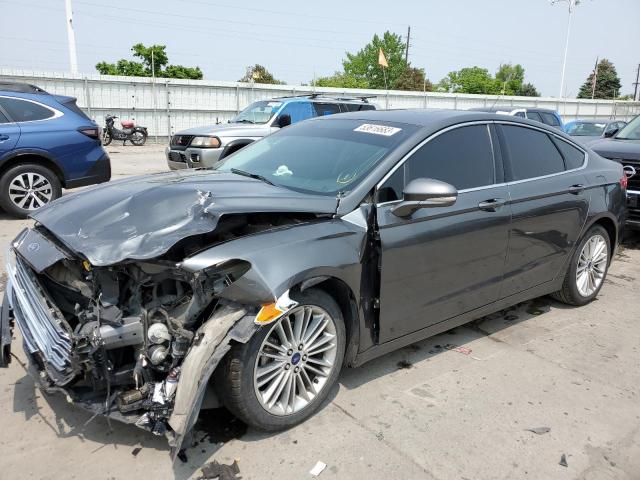 ford fusion 2016 1fa6p0hd0g5130425