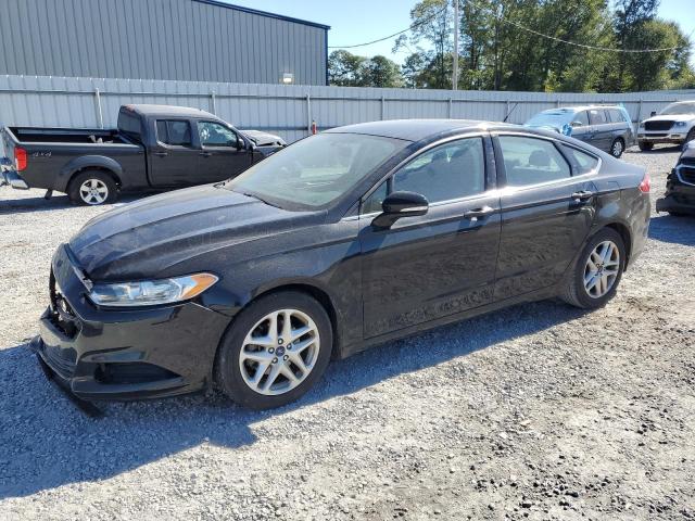 ford fusion se 2016 1fa6p0hd0g5132837