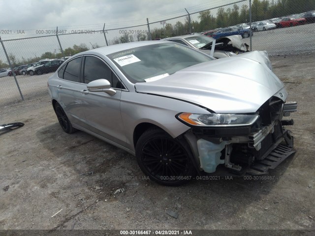 ford fusion 2014 1fa6p0hd1e5352498