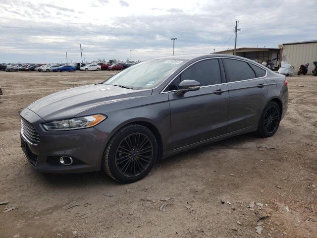 ford fusion se 2014 1fa6p0hd1e5356468