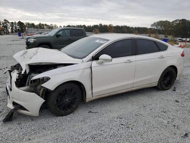 ford fusion se 2014 1fa6p0hd1e5362724