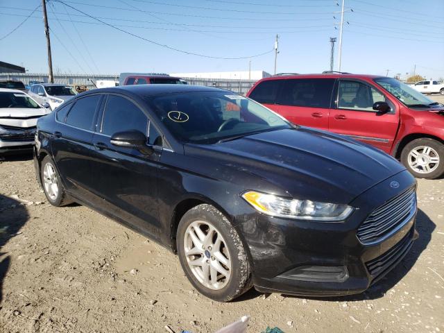 ford fusion se 2014 1fa6p0hd1e5363291