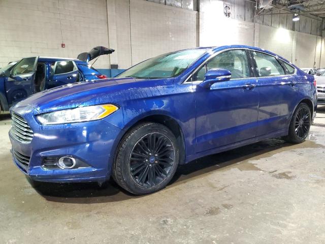 ford fusion se 2014 1fa6p0hd1e5363386