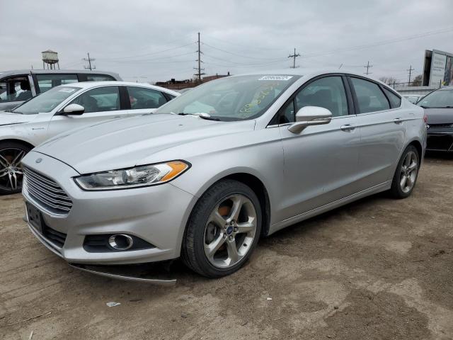 ford fusion se 2014 1fa6p0hd1e5366014