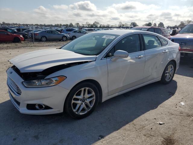 ford fusion se 2014 1fa6p0hd1e5366384