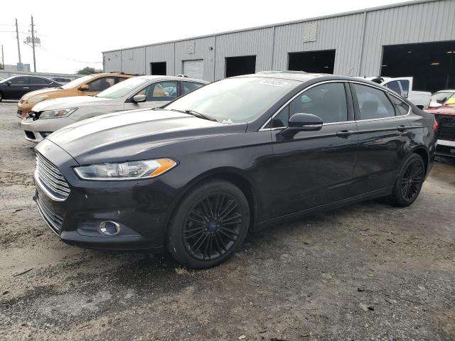 ford fusion se 2014 1fa6p0hd1e5367891