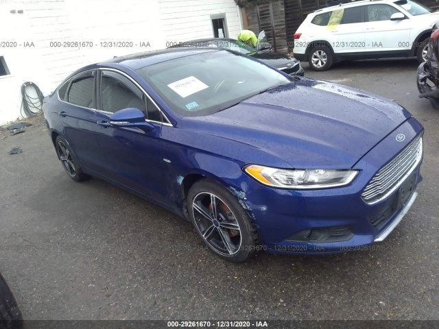 ford fusion se 2014 1fa6p0hd1e5369446