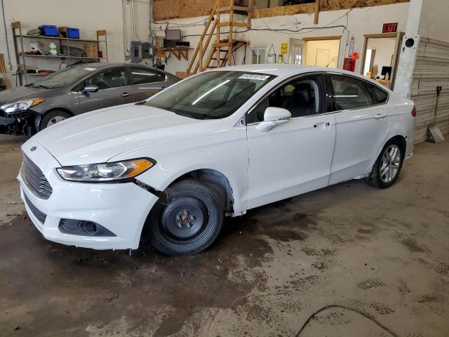 ford fusion 2014 1fa6p0hd1e5397618