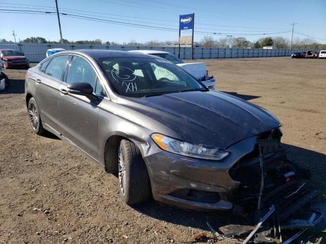 ford fusion se 2015 1fa6p0hd1f5108397