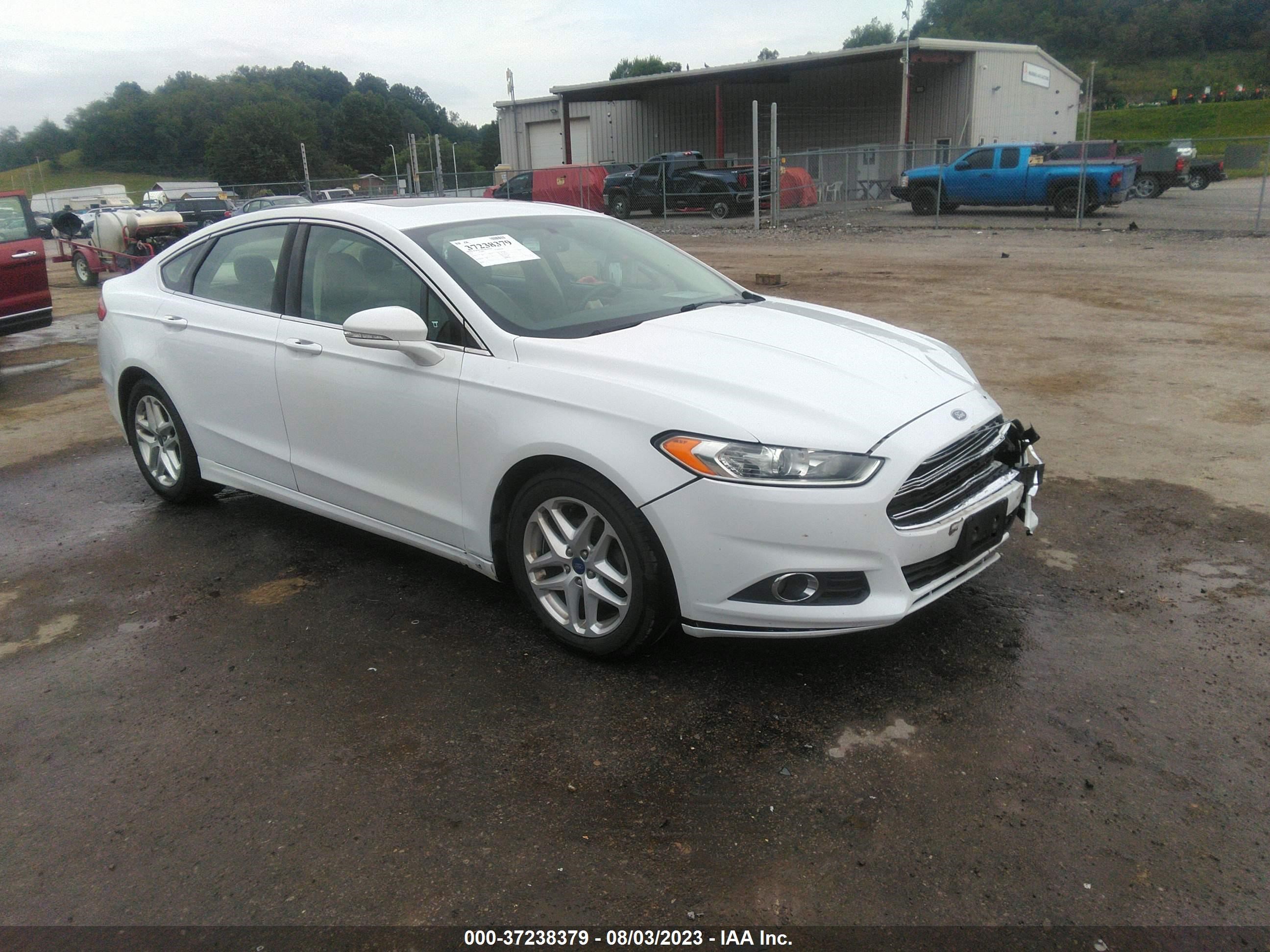 ford fusion 2015 1fa6p0hd1f5109842