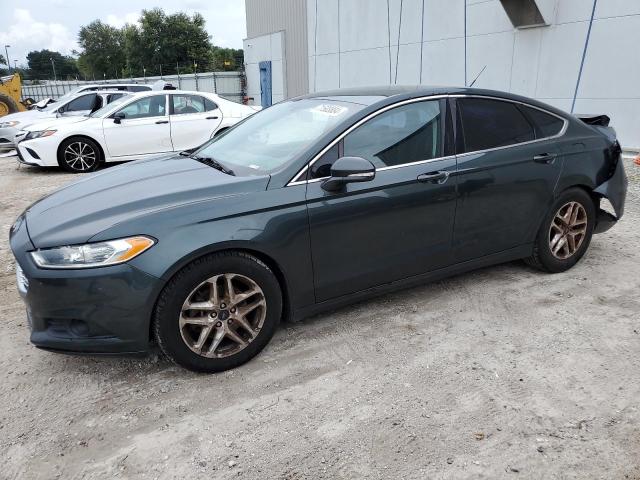 ford fusion se 2015 1fa6p0hd1f5111347