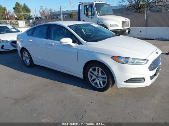 ford fusion 2016 1fa6p0hd1g5101841