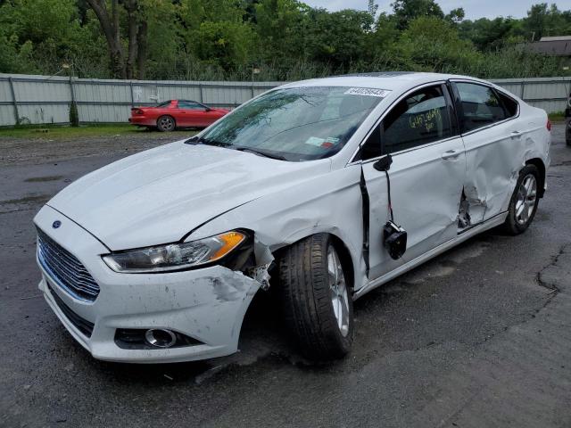 ford fusion se 2016 1fa6p0hd1g5107333