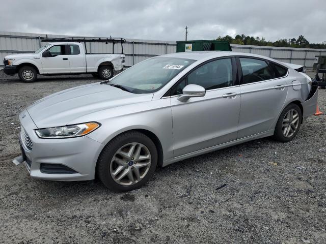 ford fusion se 2016 1fa6p0hd1g5112094