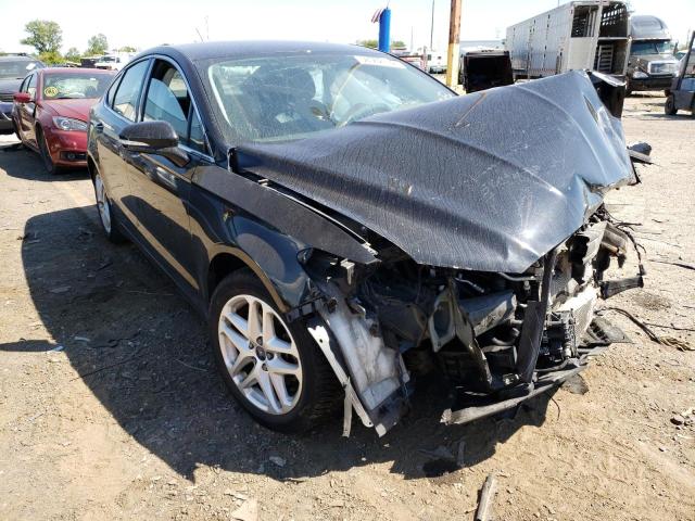 ford fusion se 2016 1fa6p0hd1g5115030