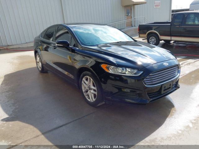 ford fusion 2016 1fa6p0hd1g5115299