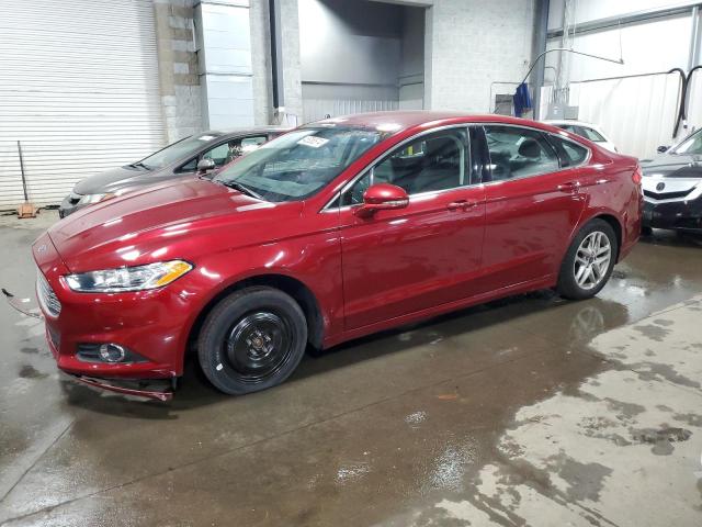 ford fusion 2016 1fa6p0hd1g5122057