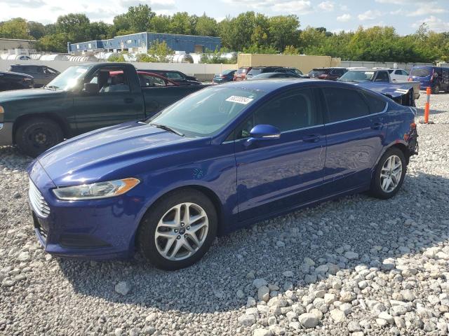 ford fusion se 2016 1fa6p0hd1g5126433