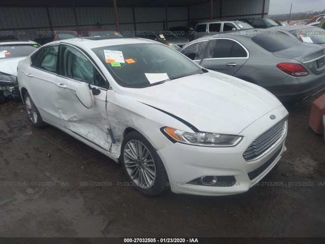 ford fusion 2016 1fa6p0hd1g5127291