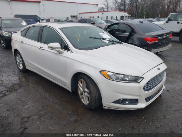 ford fusion 2016 1fa6p0hd1g5129428