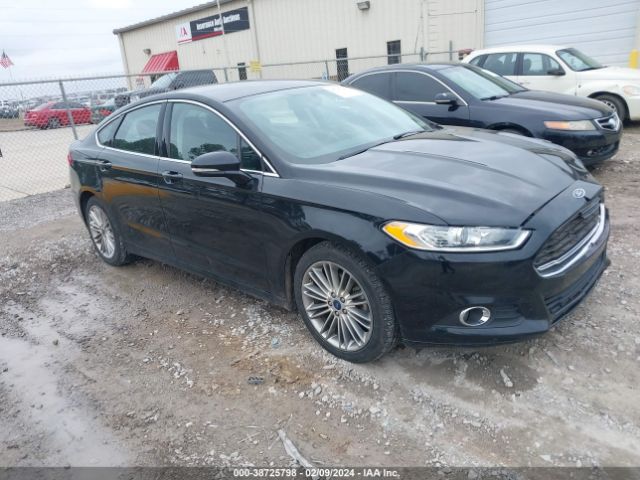 ford fusion 2016 1fa6p0hd1g5129896