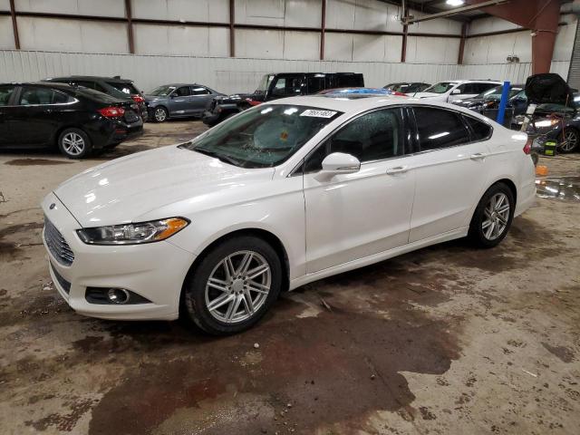 ford fusion 2014 1fa6p0hd2e5356074