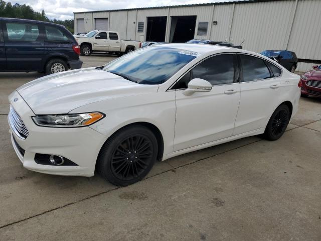 ford fusion se 2014 1fa6p0hd2e5358990