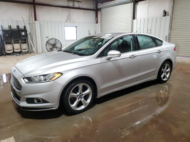 ford fusion se 2014 1fa6p0hd2e5363171