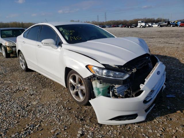 ford fusion se 2014 1fa6p0hd2e5365650