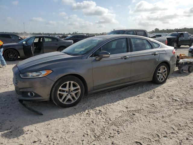 ford fusion 2014 1fa6p0hd2e5376082